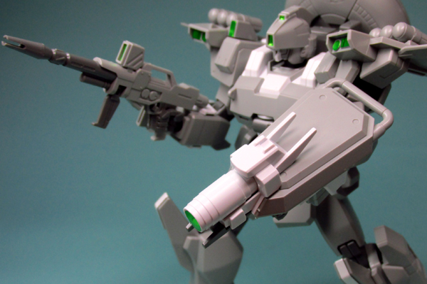 f:id:type97:20141114211339j:image