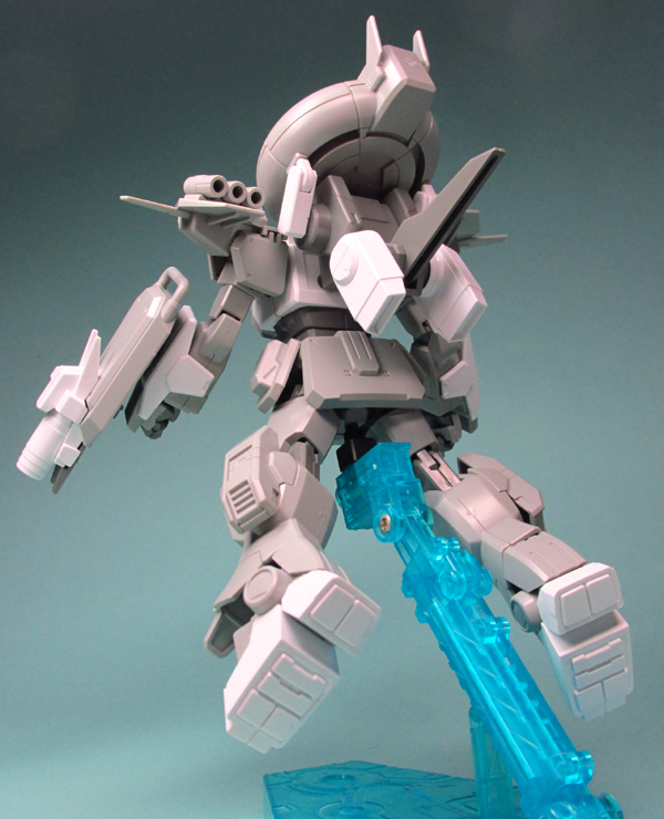 f:id:type97:20141114211857j:image