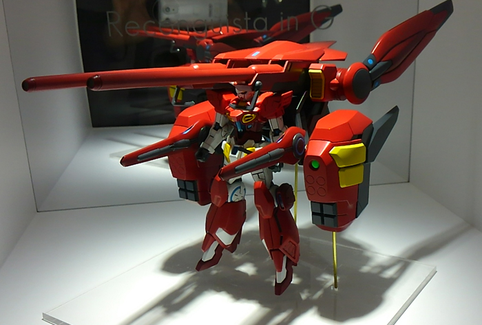 f:id:type97:20141121234845j:image f:id:type97:20141121234845j:image