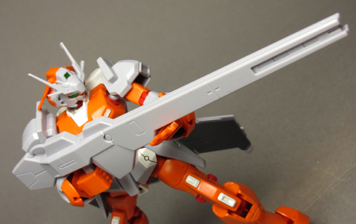 f:id:type97:20141122194254j:image