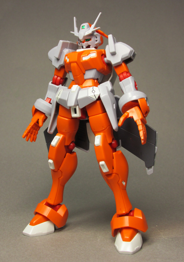 f:id:type97:20141122194429j:image