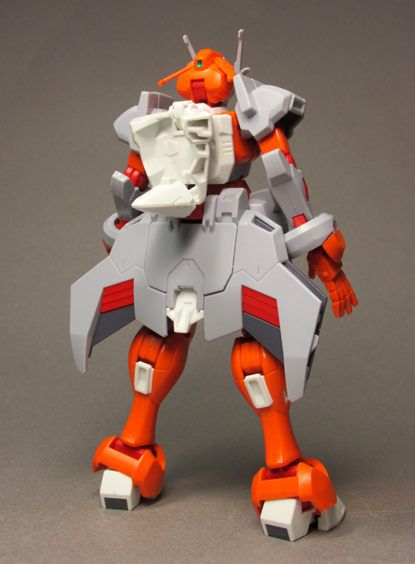 f:id:type97:20141122194851j:image