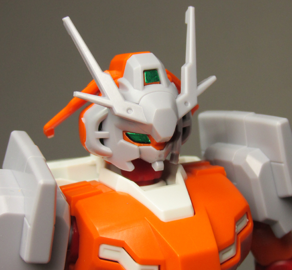 f:id:type97:20141122195125j:image