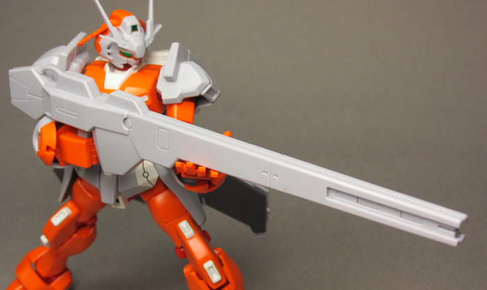 f:id:type97:20141122195640j:image