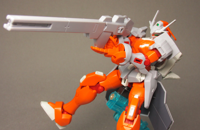 f:id:type97:20141122195942j:image