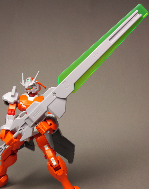 f:id:type97:20141122200041j:image
