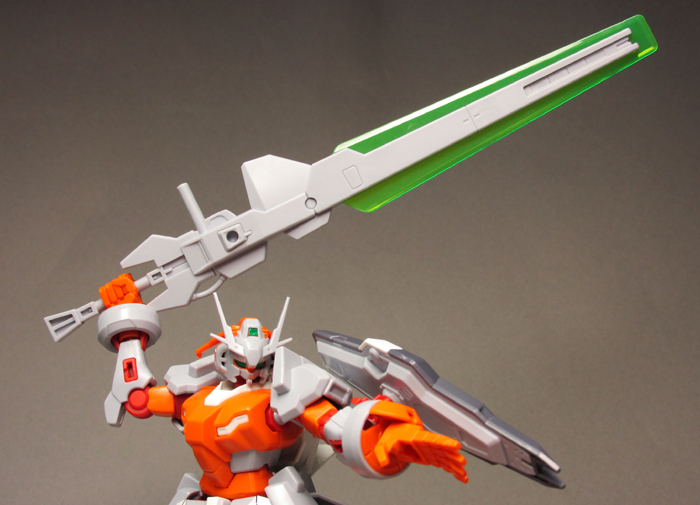 f:id:type97:20141122200349j:image
