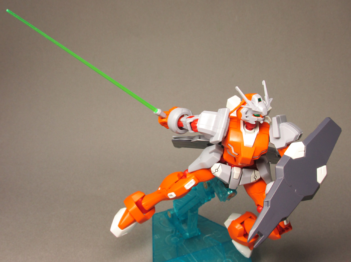 f:id:type97:20141122200715j:image