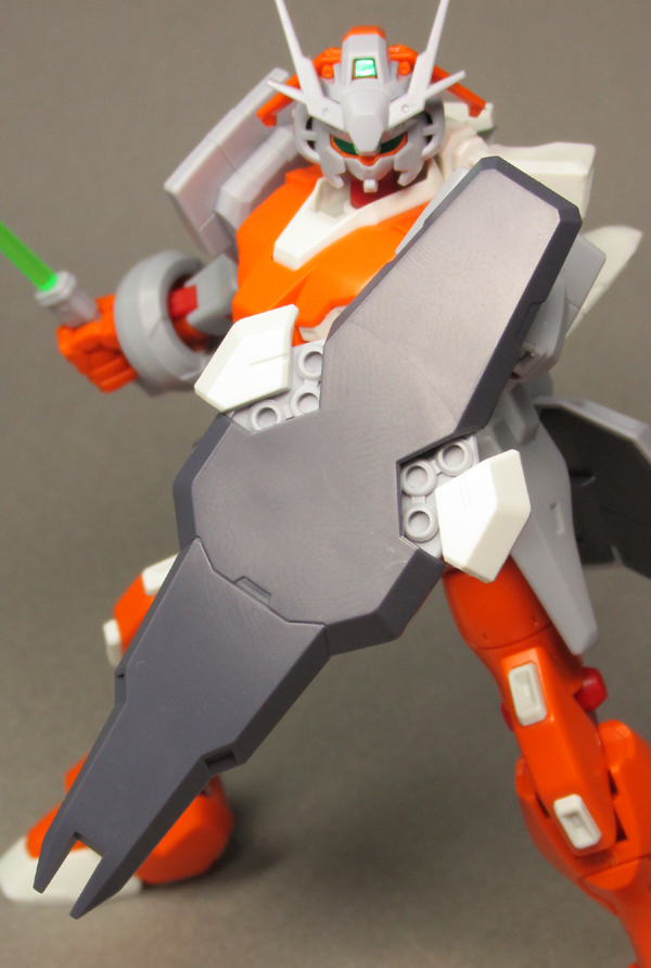 f:id:type97:20141122200832j:image