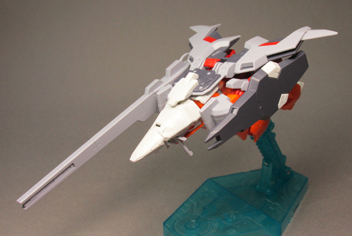 f:id:type97:20141122201142j:image
