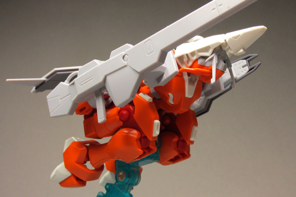 f:id:type97:20141122201423j:image