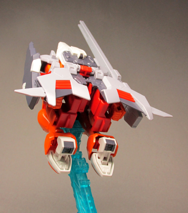 f:id:type97:20141122201515j:image