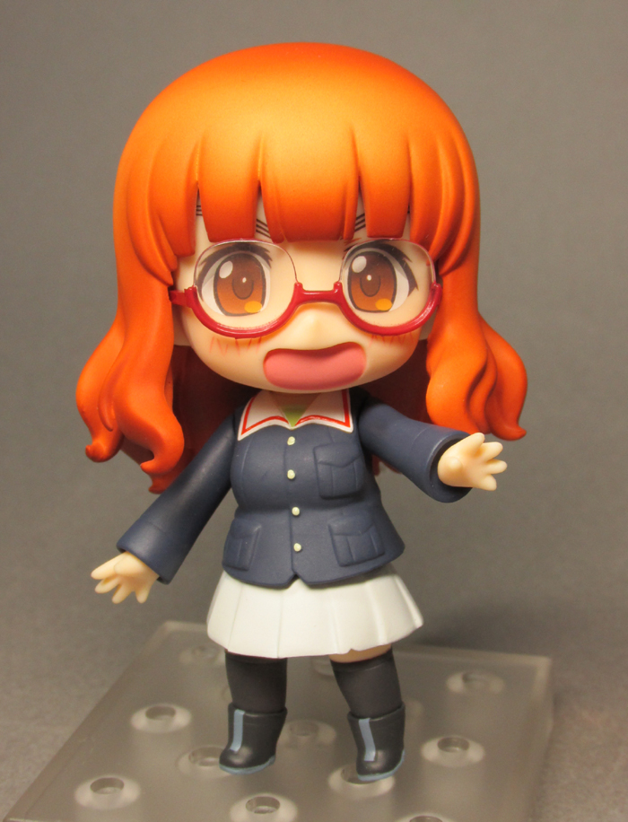 f:id:type97:20141127212410j:image