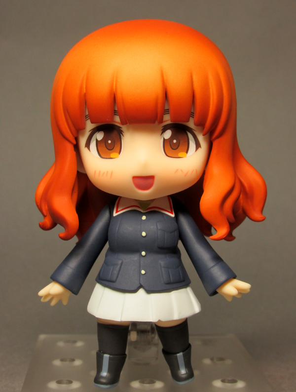 f:id:type97:20141127212717j:image