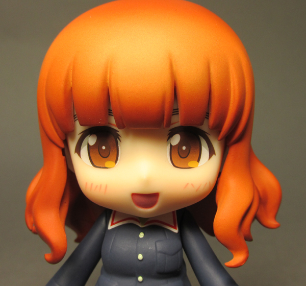 f:id:type97:20141127212941j:image