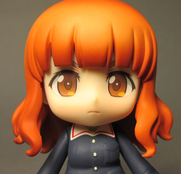 f:id:type97:20141127213009j:image