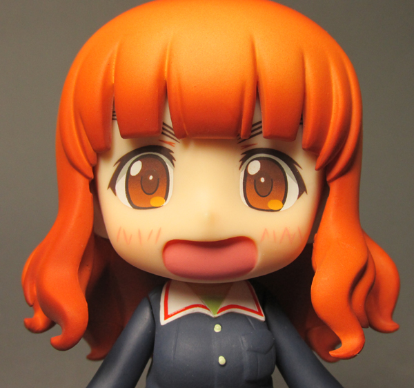 f:id:type97:20141127213031j:image