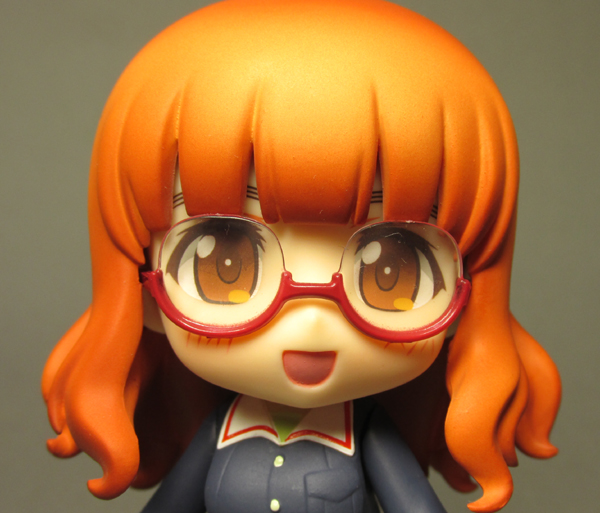 f:id:type97:20141127213113j:image
