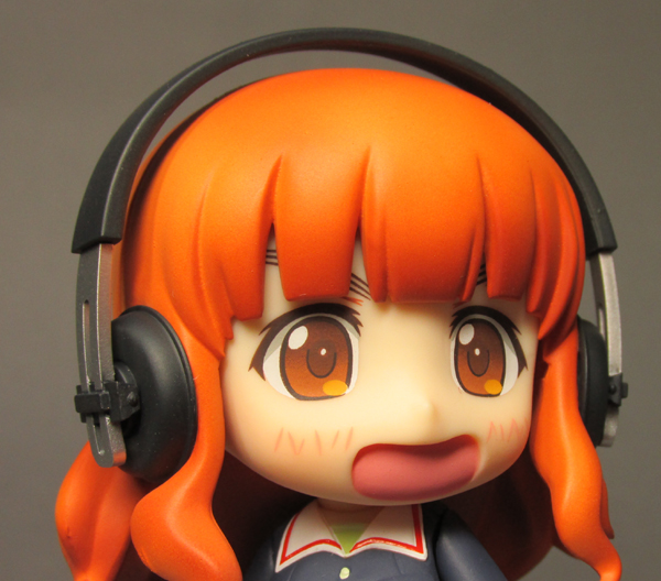 f:id:type97:20141127213202j:image