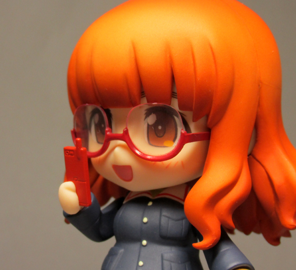 f:id:type97:20141127213237j:image