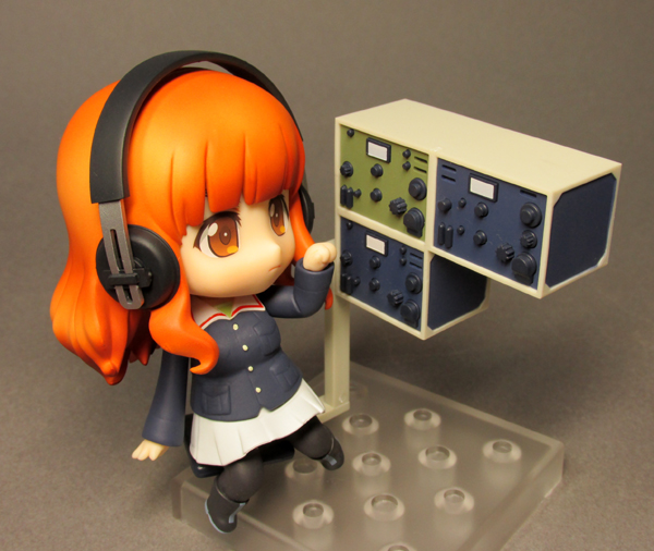 f:id:type97:20141127213307j:image