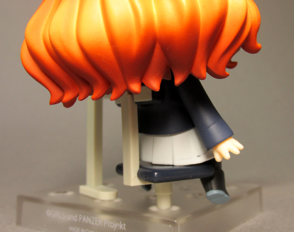 f:id:type97:20141127213338j:image