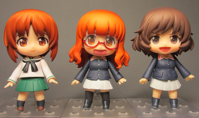 f:id:type97:20141127213453j:image