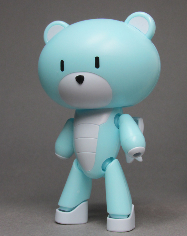 f:id:type97:20141128213213j:image