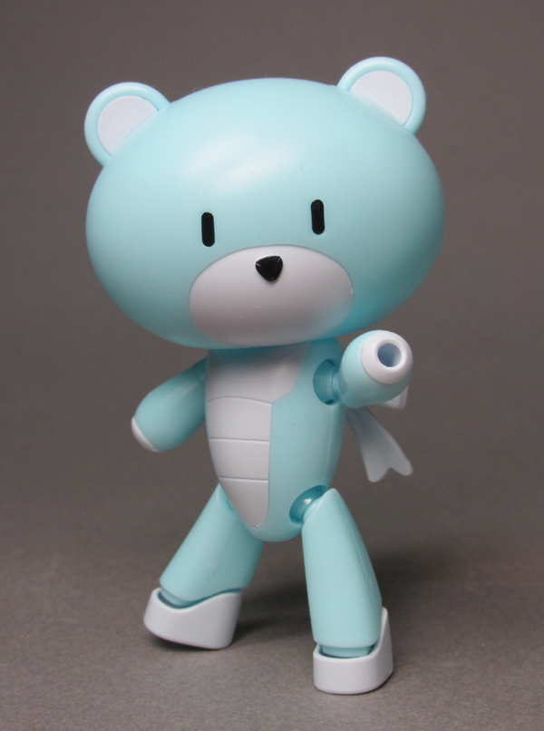 f:id:type97:20141128213804j:image