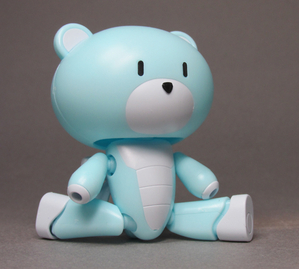 f:id:type97:20141128213913j:image