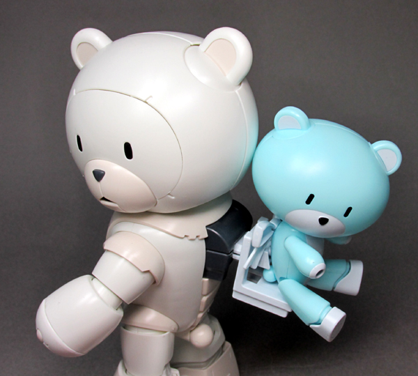 f:id:type97:20141128214124j:image