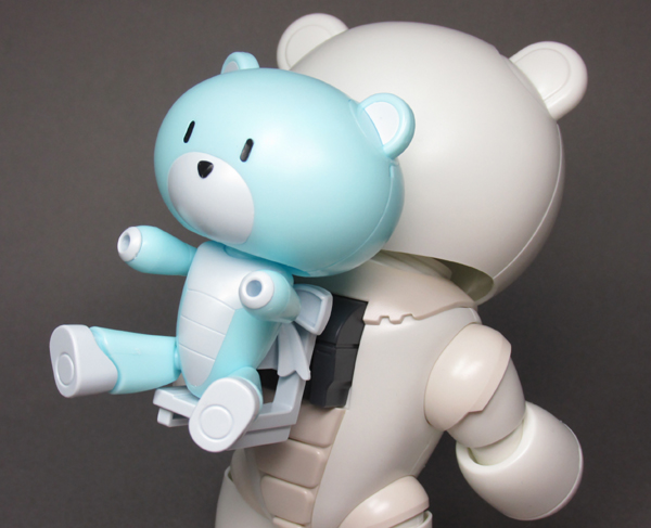 f:id:type97:20141128214222j:image