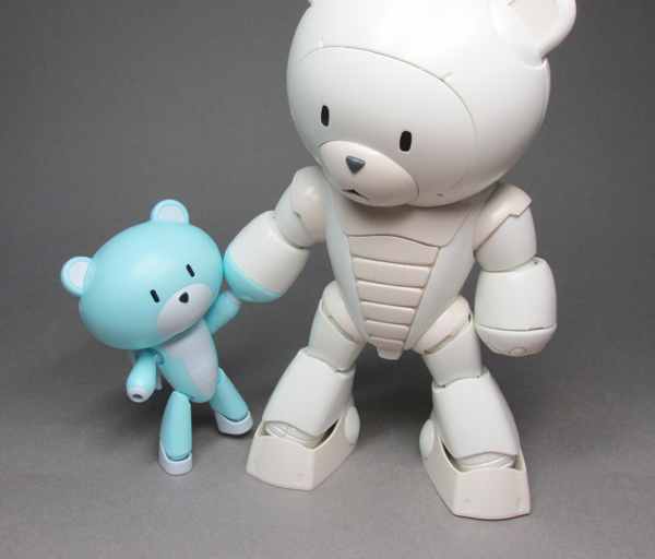 f:id:type97:20141128214329j:image