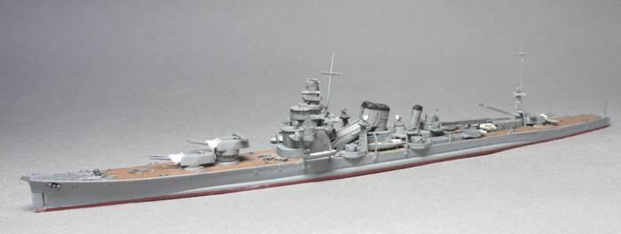 ハセガワ 1/700 ウォーターラインシリーズ 日本海軍 重巡洋艦 古鷹 プラモデル 345 2mvetro 1/700 ウォーターラインシリーズ 日本重巡洋艦 古鷹 ハセガワ