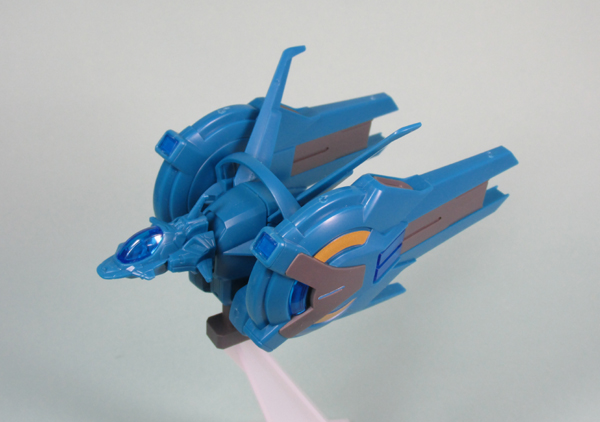 f:id:type97:20141212203422j:image f:id:type97:20141212203422j:image