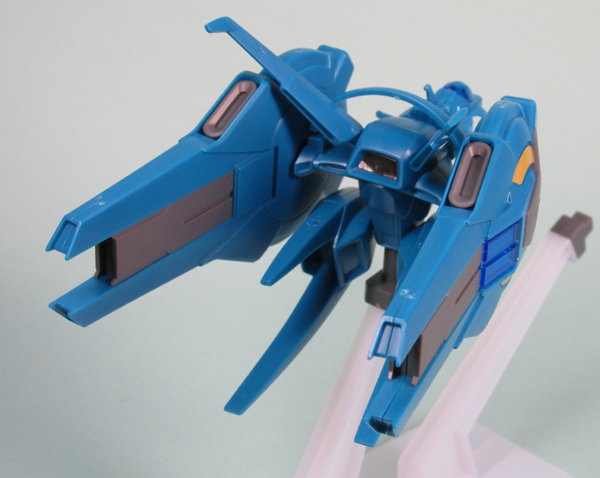 f:id:type97:20141212204330j:image f:id:type97:20141212204330j:image