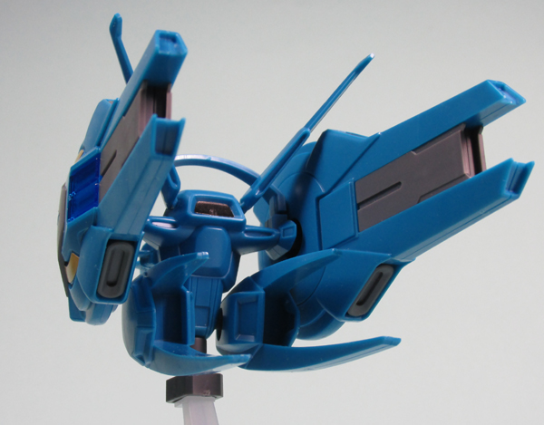 f:id:type97:20141212204718j:image f:id:type97:20141212204718j:image