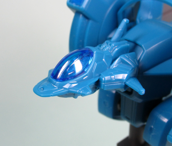 f:id:type97:20141212205030j:image f:id:type97:20141212205030j:image