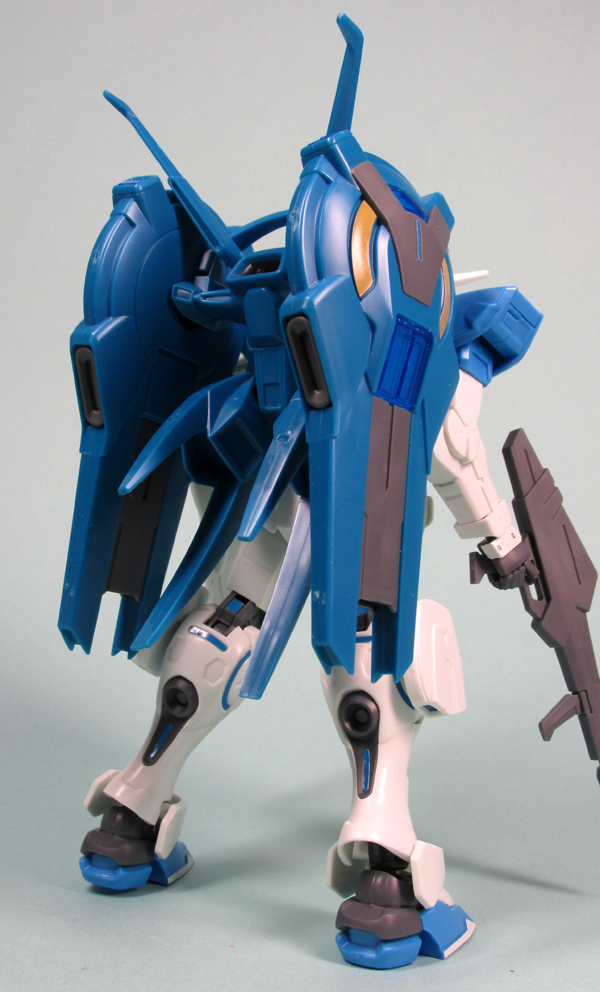 f:id:type97:20141212205230j:image f:id:type97:20141212205230j:image