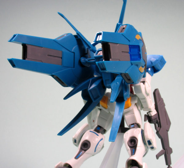 f:id:type97:20141212205359j:image f:id:type97:20141212205359j:image