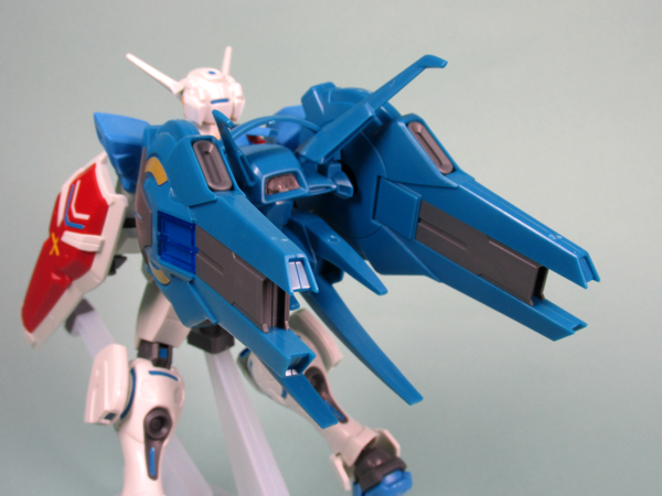 f:id:type97:20141212205447j:image f:id:type97:20141212205447j:image