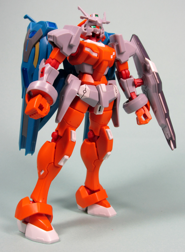 f:id:type97:20141212210230j:image f:id:type97:20141212210230j:image