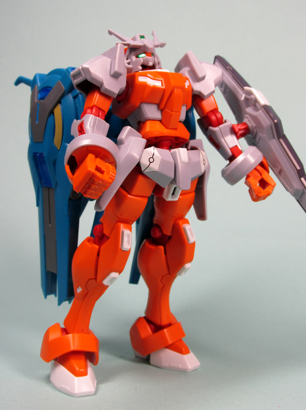 f:id:type97:20141212210355j:image f:id:type97:20141212210355j:image