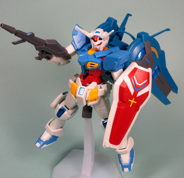 f:id:type97:20141212210740j:image f:id:type97:20141212210740j:image
