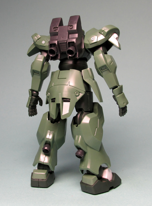 f:id:type97:20141219065109j:image