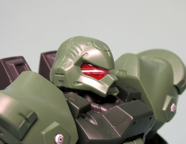 f:id:type97:20141219065602j:image