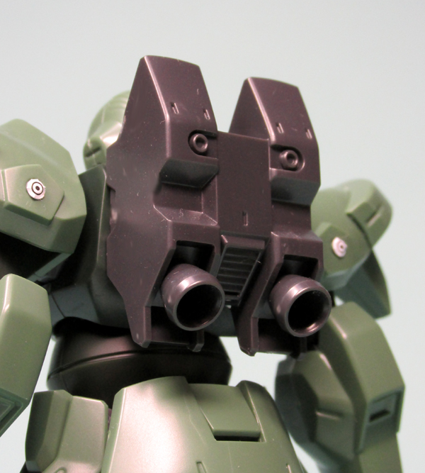 f:id:type97:20141219070711j:image