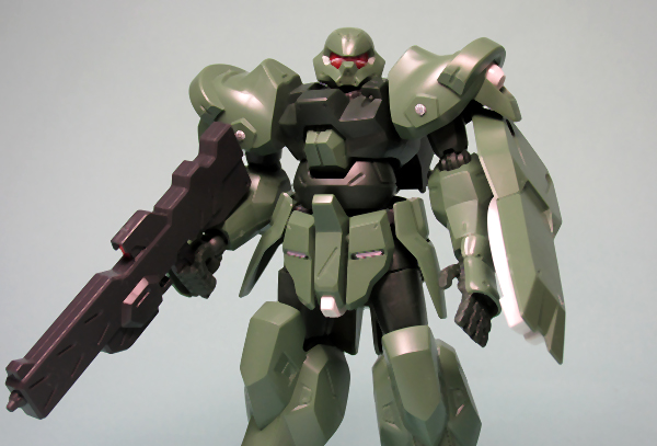 f:id:type97:20141219073715j:image