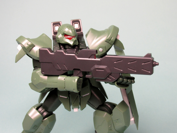 f:id:type97:20141219074735j:image