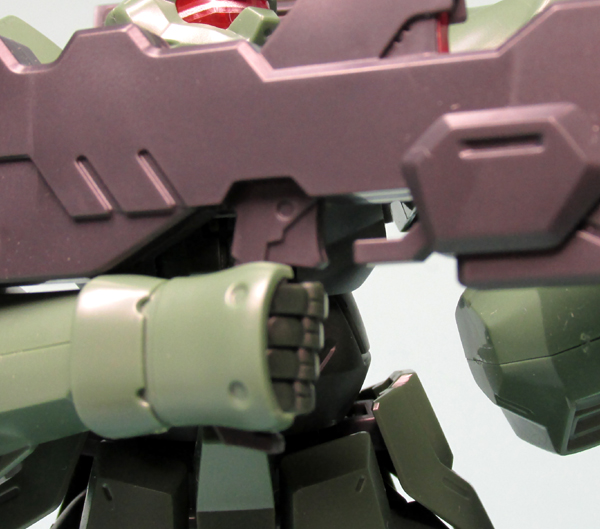 f:id:type97:20141219074839j:image